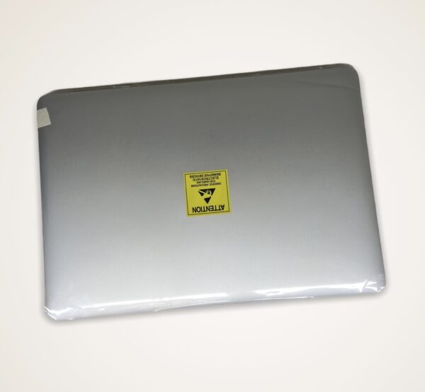 MacBook Pro Retina 15″ 2014 – Core i7/16GB/500GB SSD - Image 3