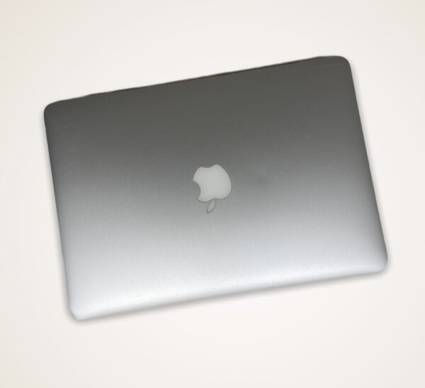 MacBook Pro Retina 13" - Image 3