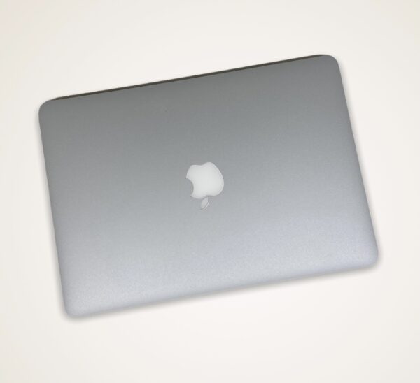 MacBook Pro Retina 13" - Image 3