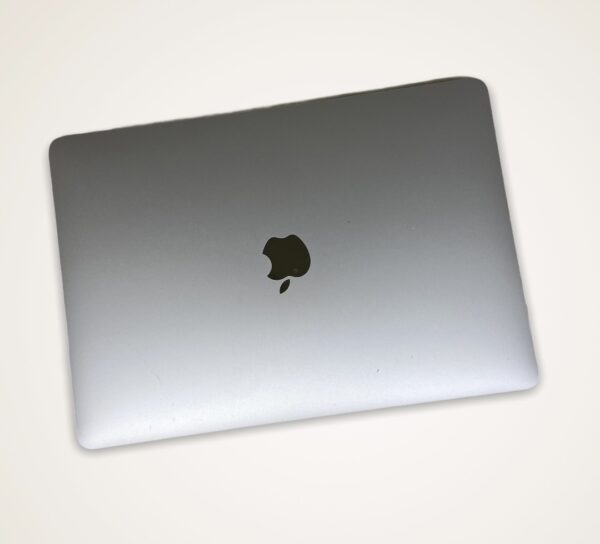 MacBook Pro 13" - Image 3