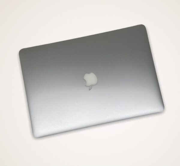 MacBook Pro Retina 15″ - Image 3