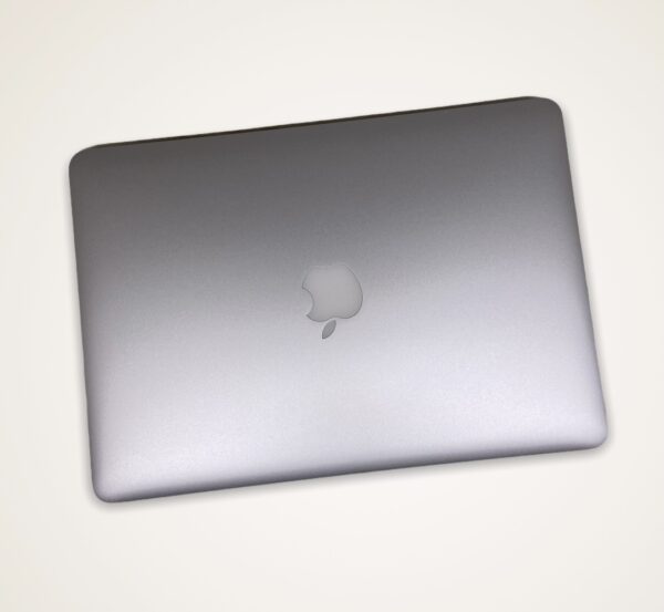 MacBook Air 13″ 2015 – Core i5/4GB/128GB SSD - Image 3