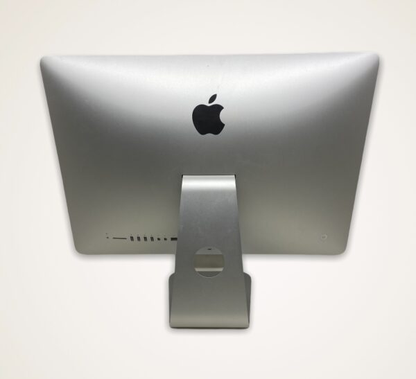 IMAC 21.5″ - Зображення 2