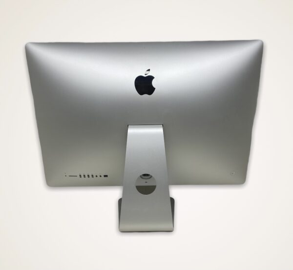 IMAC 27″ - Image 2