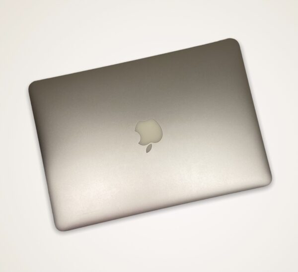 MacBook Pro Retina 13″ - Image 3