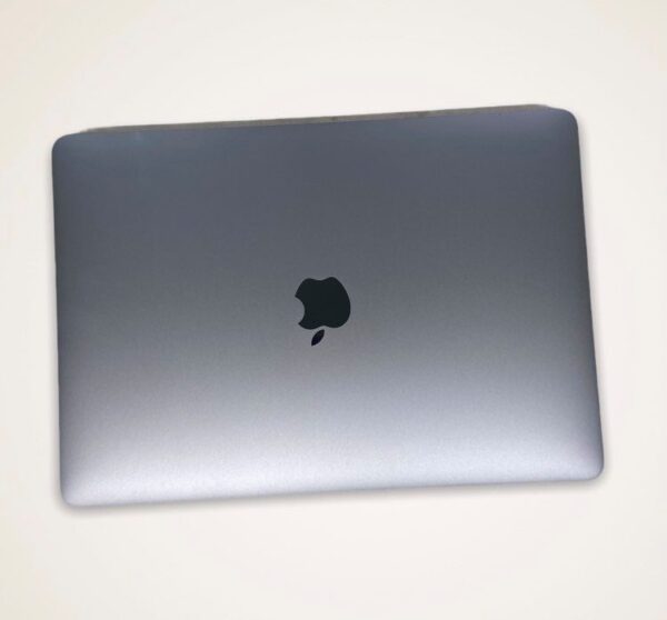 MacBook Pro 13" 2016 – Core i5/8GB/256GB SSD - Зображення 3