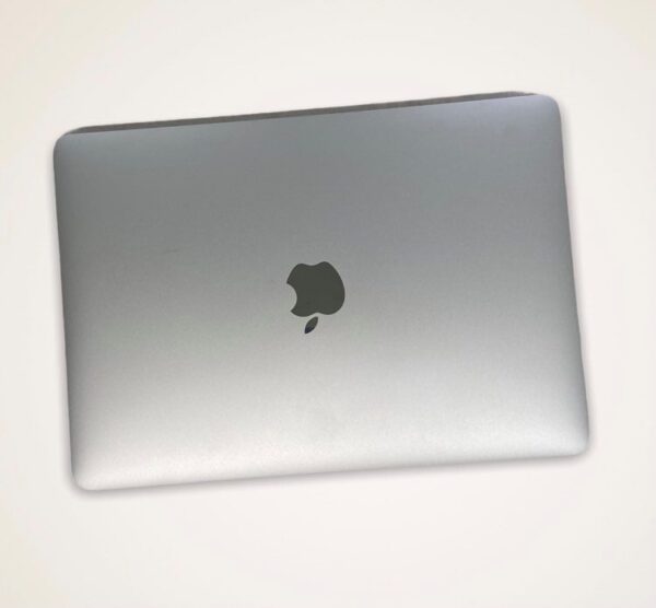 MacBook Retina 12″ - Image 3