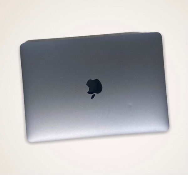 MacBook Retina 12″ - Зображення 3