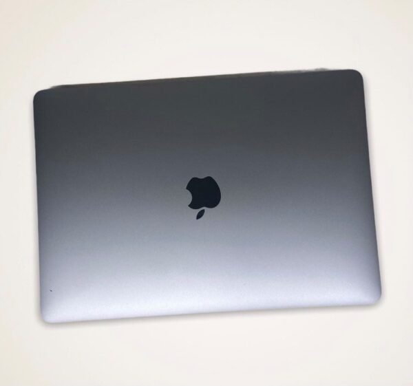 MacBook Pro 13" - Image 3