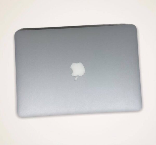 MacBook Pro Retina 13" - Image 3