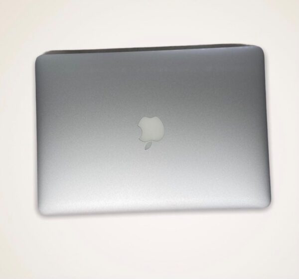 MacBook Air 13″ - Image 3