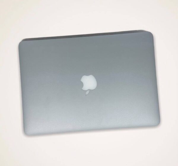 MacBook Pro Retina 13″ 2013 – Core i7/16GB/1TB SSD - Зображення 3