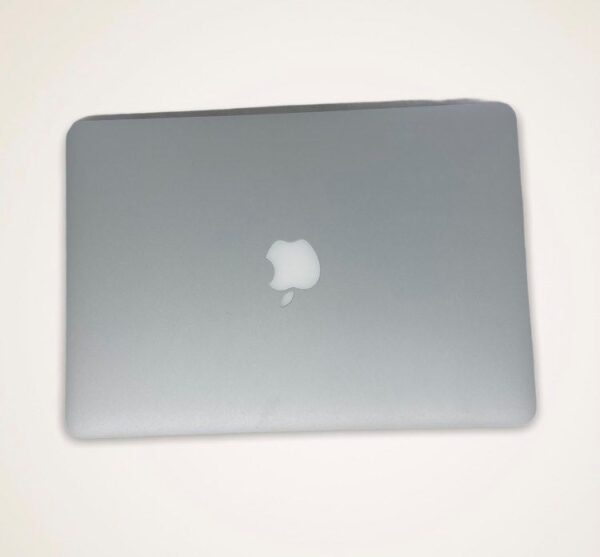 MacBook Pro Retina 13″ 2015 – Core i5/8GB/256GB SSD - Image 3