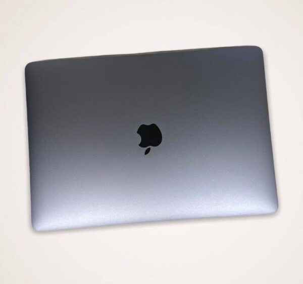 MacBook Pro 13″ 2019 – Core i5/8GB/256GB SSD - Image 3