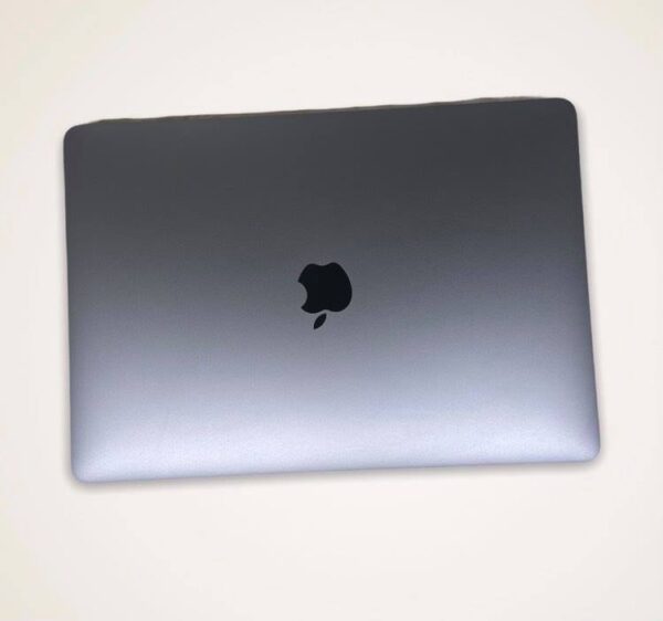 MacBook Pro 13" 2016 – Core i5/8GB/256GB SSD - Image 3