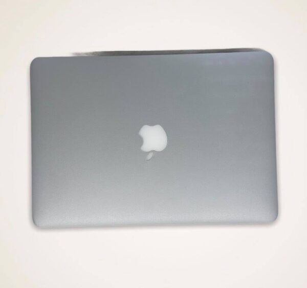 MacBook Pro Retina 13" - Image 3