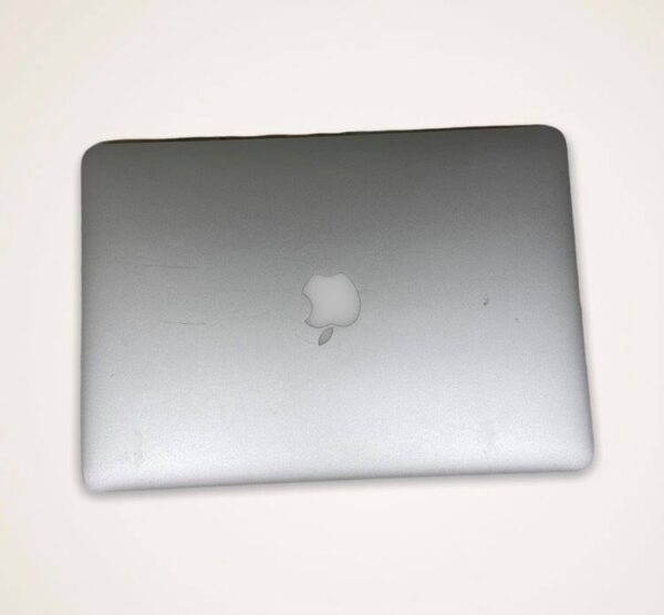 MacBook Air 13″ - Image 3