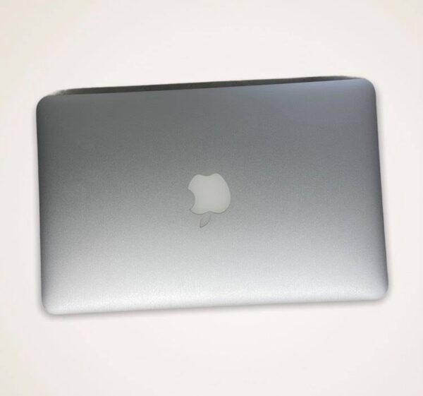 MacBook Air 11" 2015 – Core i5/4GB/256GB SSD - Зображення 3