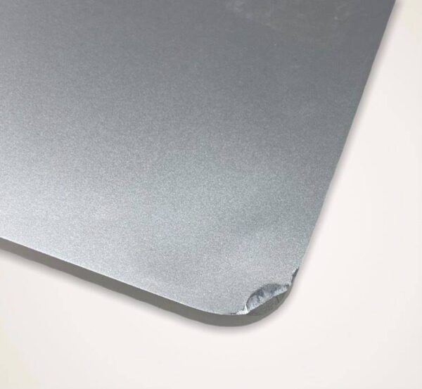 MacBook Pro 13" 2015 – Core i5/8GB/256GB SSD - Зображення 4