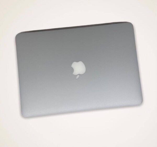 MacBook Pro Retina 13" 2014 – Core i7/8GB/500GB SSD - Image 3