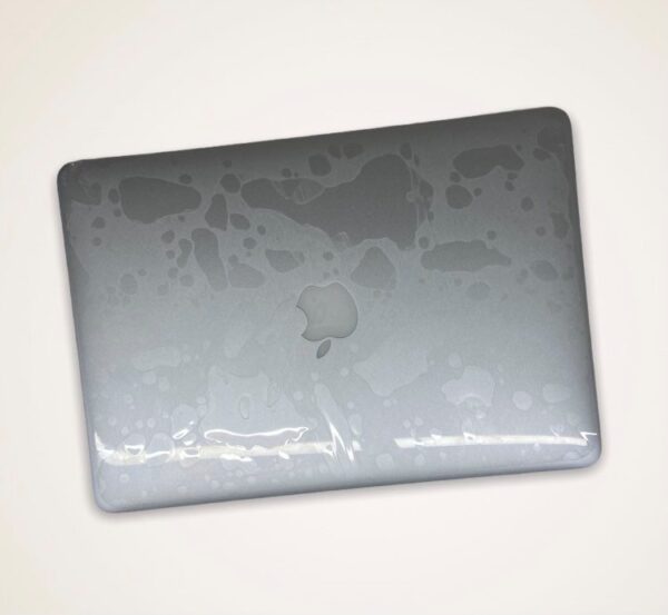 MacBook Air 13″ 2014 – Core i5/4GB/256GB SSD - Image 3