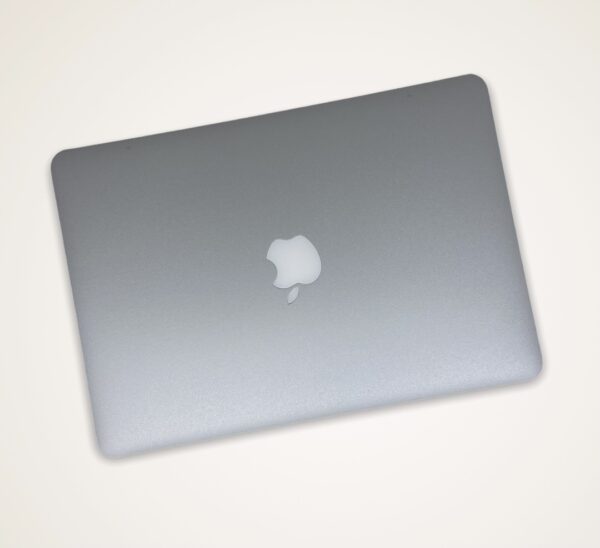 MacBook Pro Retina 13″ - Image 3