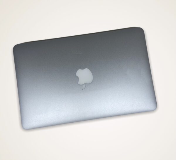 MacBook Air 11″ 2013 – Core i5/4GB/128GB SSD - Image 3