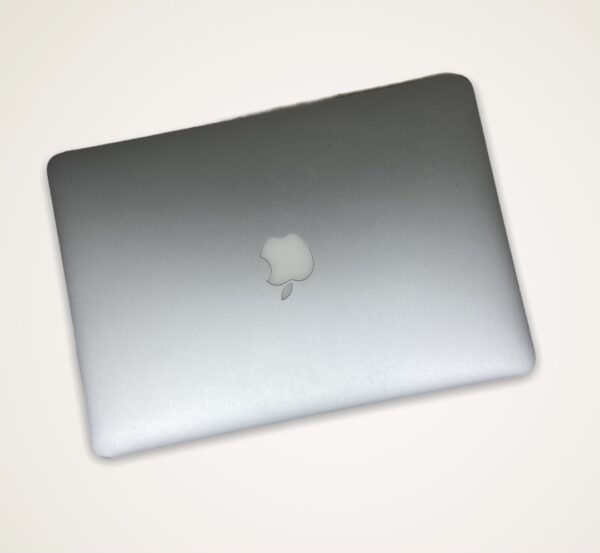 MacBook Air 13″ 2015 – Core i5/4GB/128GB SSD - Зображення 3