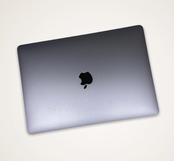 MacBook Pro 13″ - Image 3