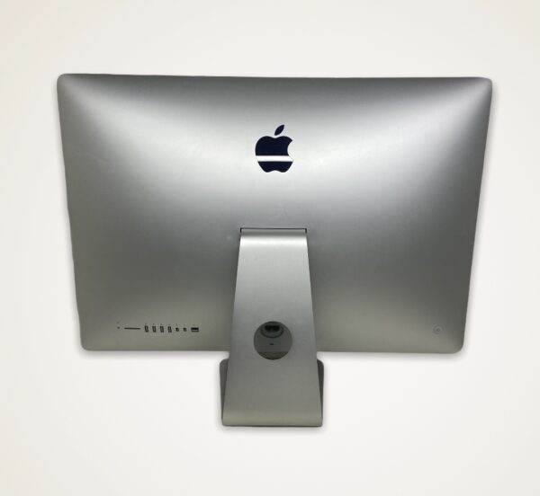 IMAC 27″ - Зображення 2