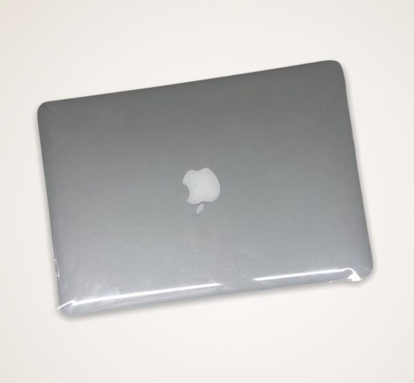 MacBook Pro Retina 13″ 2013 – Core i5/16GB/500GB SSD - Image 3