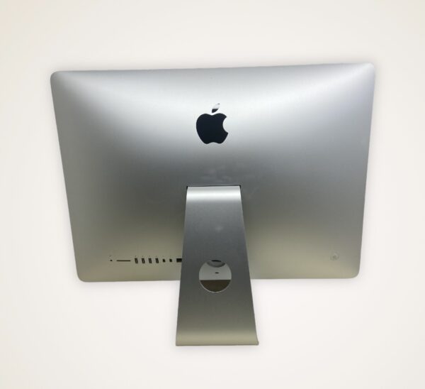 IMAC 21.5″ 2013 – Core i7/16GB/512GB SSD - Image 2