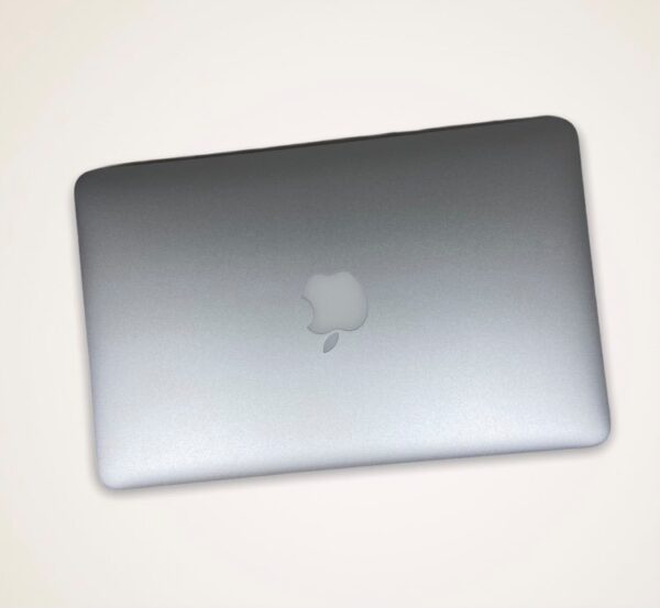 MacBook Air 11″ 2015 – Core i5/4GB/128GB SSD - Image 2