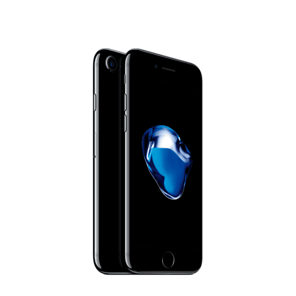 Iphone 7 32GB Black