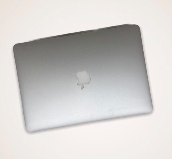 MacBook Air 13″ - Image 3