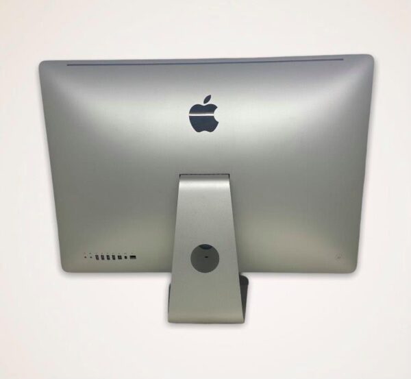 IMAC 27″ - Image 2