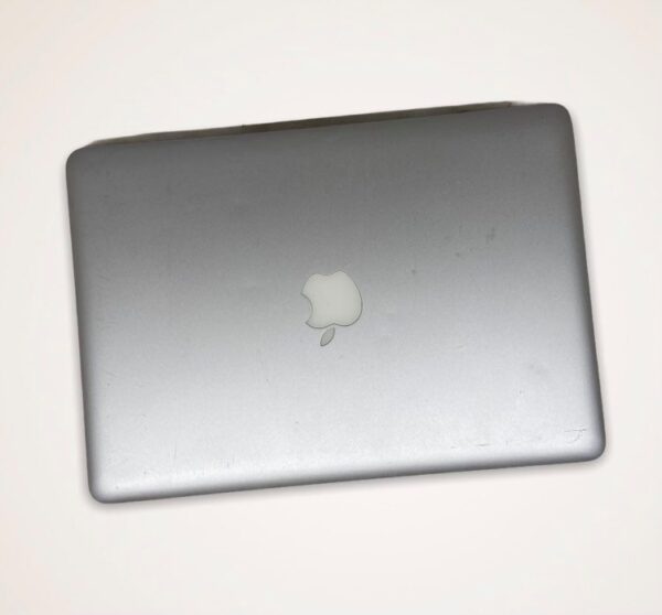 MacBook Pro 13″ - Image 3