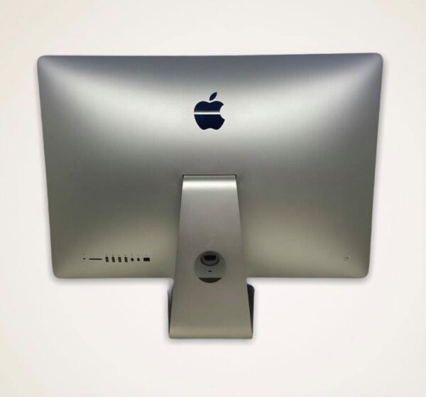 IMAC 27″ 2012 – Core i5/16GB/480GB SSD - Image 2