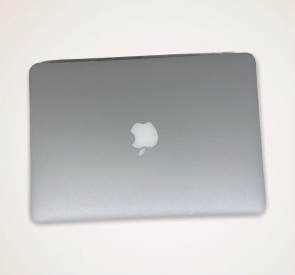 MacBook Pro Retina 13″ - Image 3