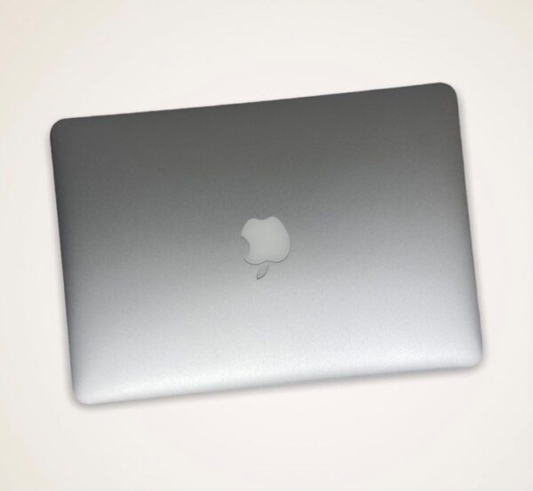 MacBook Pro Retina 13″ 2013 – Core i7/16GB/1TB SSD - Image 3