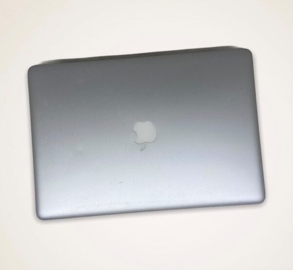 MacBook Pro 15″ - Image 3