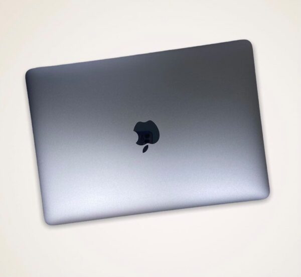 MacBook Retina 12″ - Image 3