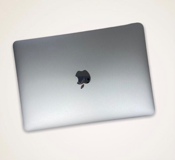 MacBook Retina 12″ 2015 – Core M/8GB/500GB SSD - Image 3