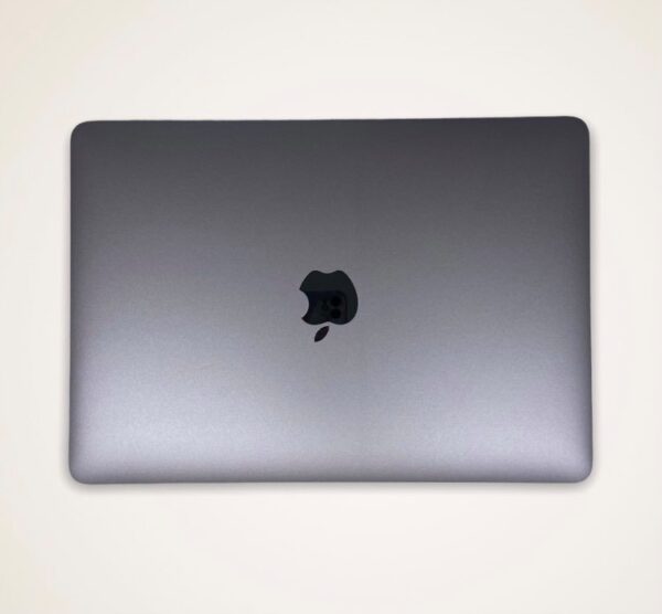 MacBook Retina 12″ 2016 – Core M3/8GB/256GB SSD - Зображення 3