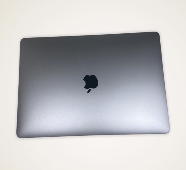 MacBook Pro 13" 2016 – Core i5/16GB/500GB SSD - Image 3