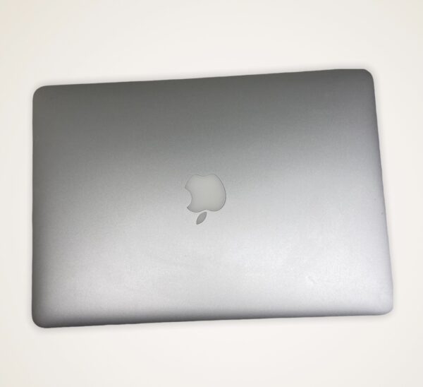 MacBook Air 13″ 2015 – Core i5/8GB/128GB SSD — изображение 3