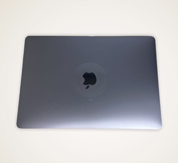 MacBook Pro 13″ 2017 – Core i5/16GB/500GB SSD - Image 3