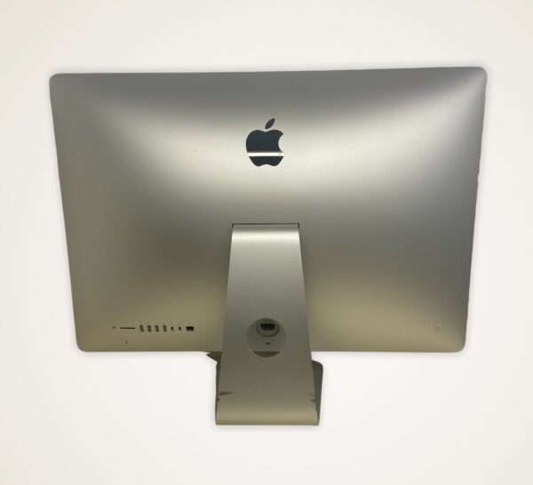 IMAC 21.5″ 2013 – Core i7/24GB/500GB SSD — изображение 2