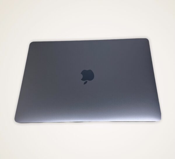 MacBook Pro 13″ 2017 – Core i5/8GB/500GB SSD - Image 3