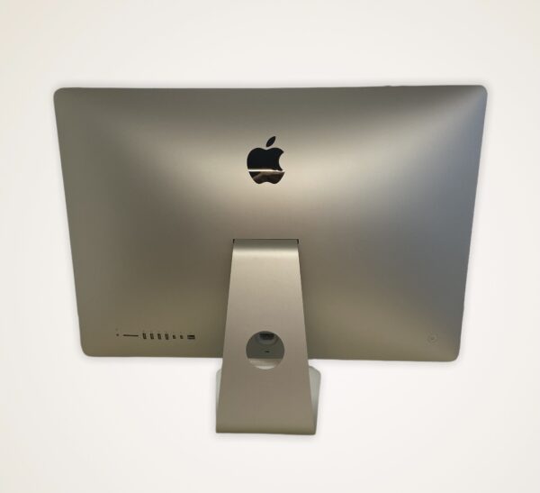 IMAC 27″ 2015 Retina 5K – Core i7/24GB/1 TB SSD - Image 2